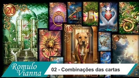 carta 25 e 35|Combinações da Carta 25 no Baralho Cigano .
